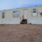 3300 E Millennium Way, Rimrock, AZ 86335 ID:5883283