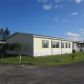 174 Hopetown Rd, Sebastian, FL 32976 ID:1779671