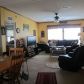 174 Hopetown Rd, Sebastian, FL 32976 ID:1779672