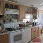 174 Hopetown Rd, Sebastian, FL 32976 ID:1779674