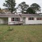 190 Nc Highwayy 32 S, Sunbury, NC 27979 ID:1911321