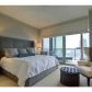 Unit 3303 - 3344 Peachtree Road, Atlanta, GA 30326 ID:4626359