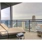 Unit 3303 - 3344 Peachtree Road, Atlanta, GA 30326 ID:4626361