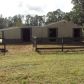 5431 Mahogany Blvd, Bunnell, FL 32110 ID:4706706