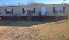 3947 Bybee Branch R Mc Minnville, TN 37110