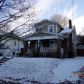 1126 Winona Ave SW, Roanoke, VA 24015 ID:5772778