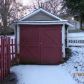 1126 Winona Ave SW, Roanoke, VA 24015 ID:5772781