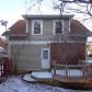 1126 Winona Ave SW, Roanoke, VA 24015 ID:5772782