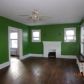 1126 Winona Ave SW, Roanoke, VA 24015 ID:5772783