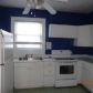 1126 Winona Ave SW, Roanoke, VA 24015 ID:5772786