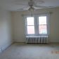 1126 Winona Ave SW, Roanoke, VA 24015 ID:5772787