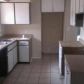 308 Northwood Dr, Roswell, NM 88201 ID:5800985