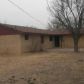 308 Northwood Dr, Roswell, NM 88201 ID:5800989