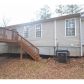 527 Glendale Road, Scottdale, GA 30079 ID:5903786