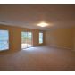 527 Glendale Road, Scottdale, GA 30079 ID:5903787