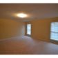 527 Glendale Road, Scottdale, GA 30079 ID:5903790