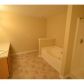 527 Glendale Road, Scottdale, GA 30079 ID:5903791