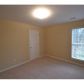 527 Glendale Road, Scottdale, GA 30079 ID:5903792