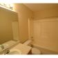 527 Glendale Road, Scottdale, GA 30079 ID:5903793