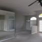 2213 Colefax Ct., Lehigh Acres, FL 33973 ID:3000983