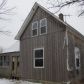 6461 Markel Rd, Marine City, MI 48039 ID:5282957