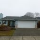 1301 Meadowlawn Place, Molalla, OR 97038 ID:5629530