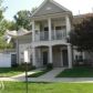 25635 Sun Sail Ct # 183, Harrison Township, MI 48045 ID:866031