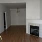 25635 Sun Sail Ct # 183, Harrison Township, MI 48045 ID:866032