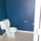 25635 Sun Sail Ct # 183, Harrison Township, MI 48045 ID:866033