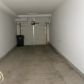 25635 Sun Sail Ct # 183, Harrison Township, MI 48045 ID:866035