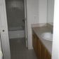 25635 Sun Sail Ct # 183, Harrison Township, MI 48045 ID:866036