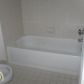 25635 Sun Sail Ct # 183, Harrison Township, MI 48045 ID:866037