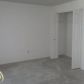 25635 Sun Sail Ct # 183, Harrison Township, MI 48045 ID:866038