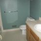 25635 Sun Sail Ct # 183, Harrison Township, MI 48045 ID:866039