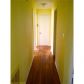 150 Caroline Avenue, Athens, GA 30606 ID:1524138