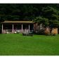 5172 Pineland Place, Mableton, GA 30126 ID:1531274