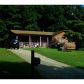 5172 Pineland Place, Mableton, GA 30126 ID:1531275