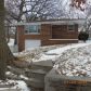 306 N 10th St, Riverton, IL 62561 ID:5532531