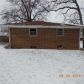 306 N 10th St, Riverton, IL 62561 ID:5532533