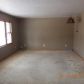 306 N 10th St, Riverton, IL 62561 ID:5532534