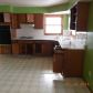 306 N 10th St, Riverton, IL 62561 ID:5532535