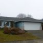 1301 Meadowlawn Place, Molalla, OR 97038 ID:5629537