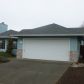 1301 Meadowlawn Place, Molalla, OR 97038 ID:5629538