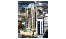 Unit 2014 - 1280 W Peachtree Street Nw Atlanta, GA 30309