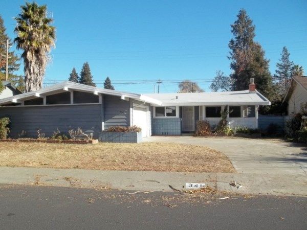 341 Camellia Way, Vacaville, CA 95688