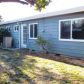 341 Camellia Way, Vacaville, CA 95688 ID:5518626