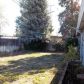 341 Camellia Way, Vacaville, CA 95688 ID:5518628