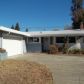 341 Camellia Way, Vacaville, CA 95688 ID:5518632