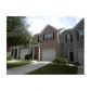 431 Lantern Wood Drive, Scottdale, GA 30079 ID:5791022