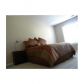 431 Lantern Wood Drive, Scottdale, GA 30079 ID:5791023